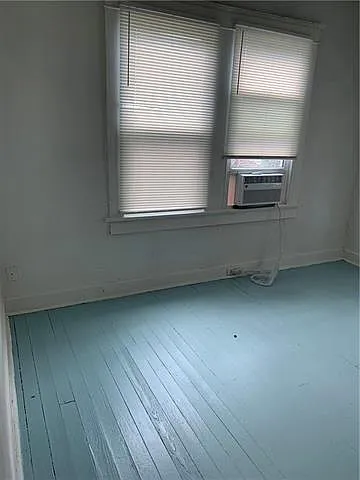 3100 Orleans Ave — Photo 7