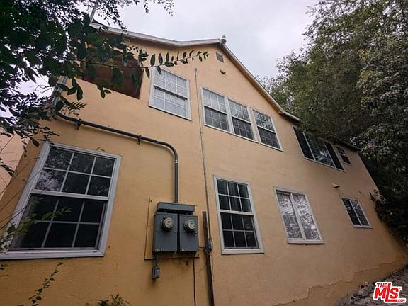 2nd image of 4791 Huntington Dr N