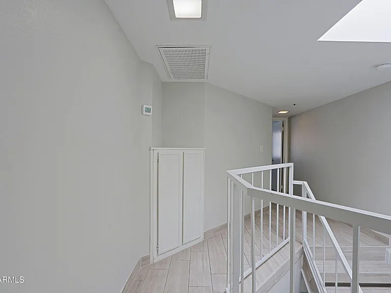 2615 N Hayden Rd #103 — Photo 15