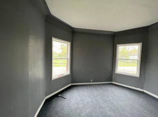 2371 E 79th St #1, Cleveland, OH