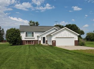 601 Main St, Abercrombie, ND 58001