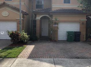 11620 NW 76th Ter, Doral, FL 33178