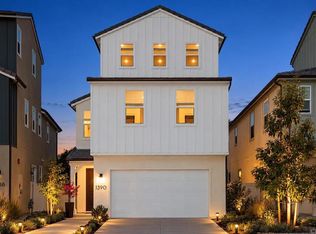 1390 Blue Port Way, Oceanside, CA 92054
