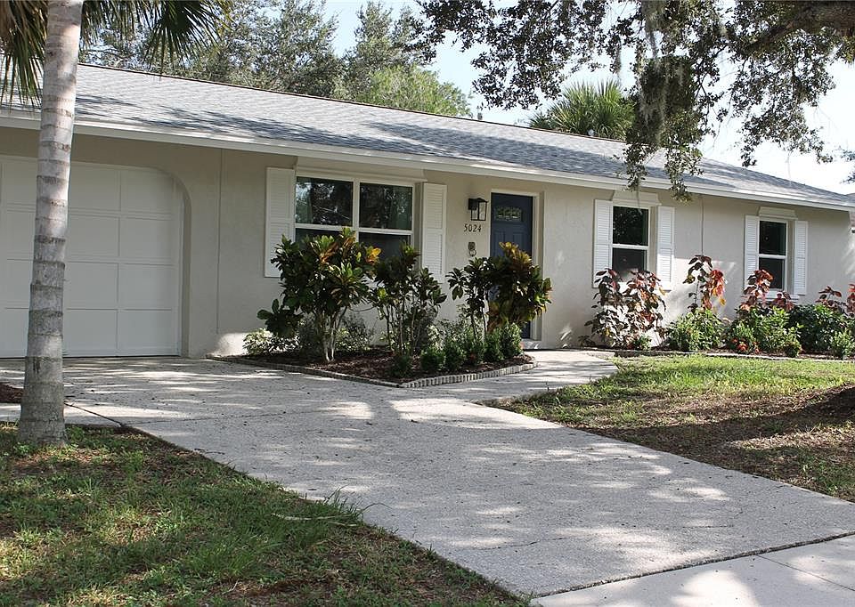 1st image of 5024 VINSON WAY