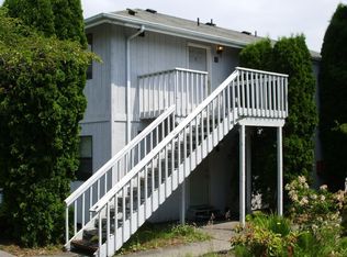 1333 Puget St APT C, Bellingham, WA 98229
