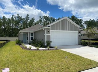 13 Tea Olive Dr, Palm Coast, FL 32137