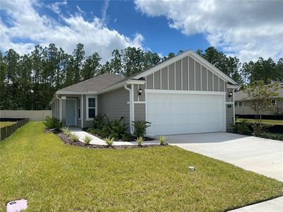13 Tea Olive Dr, Palm Coast, FL, 32137