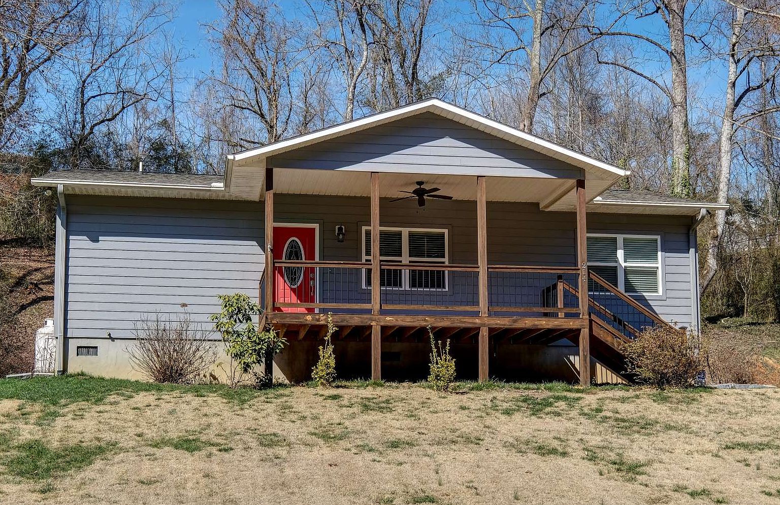 214 Duke St, Murphy, NC 28906 Zillow