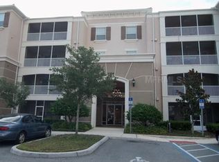 3356 Robert Trent Jones Dr #10506, Orlando, FL 32835