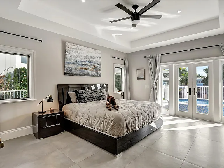 1304 Mandarin Isle — Photo 17