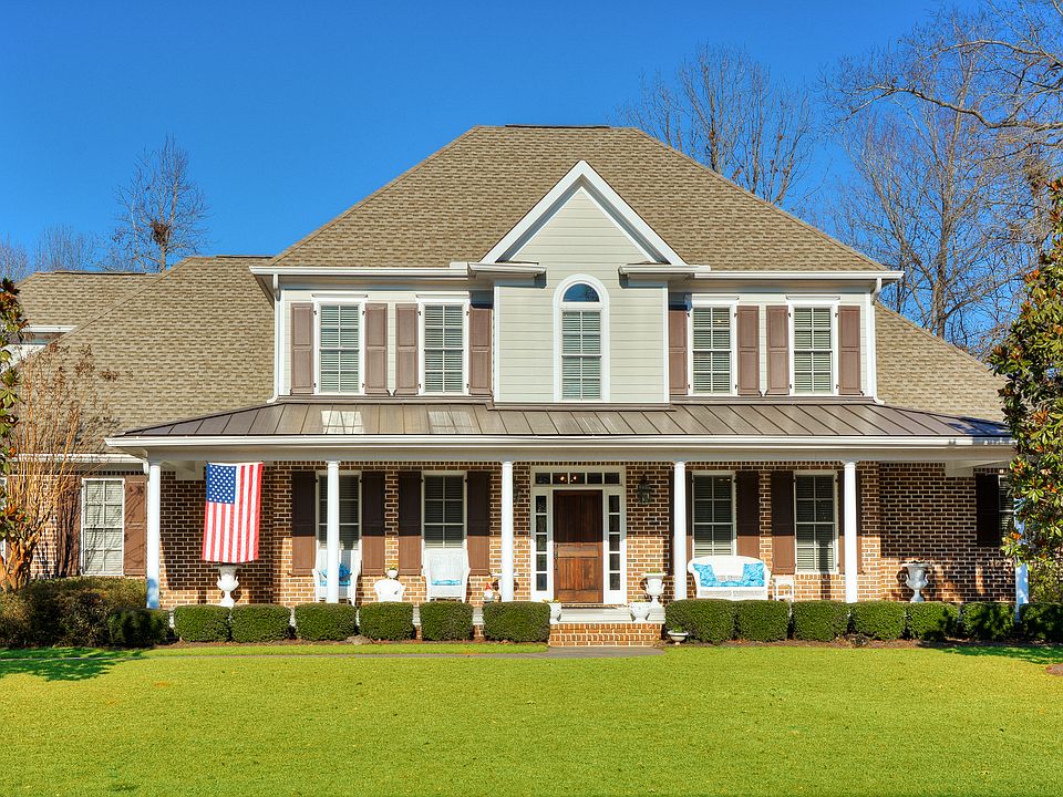 1st image of 504 Creekstone Trl