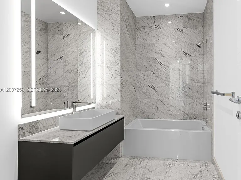 5 Grove Isle Dr #S401 — Photo 36