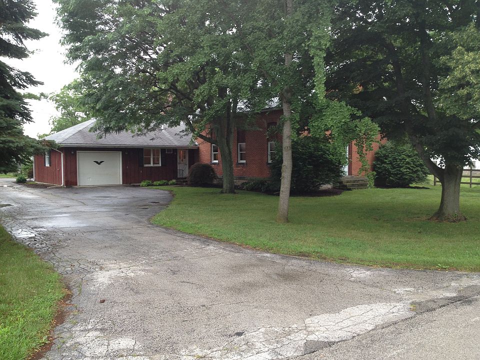 1st image of 1346 County Road 42