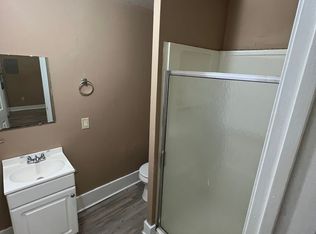 2406 W Muhammad Ali Blvd #1, Louisville, KY 40212