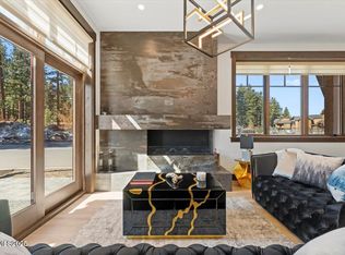 46 Beach Club Dr #901, Stateline, NV 89449