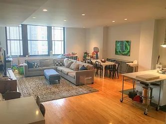 Sold by Fortress Realty Inc.