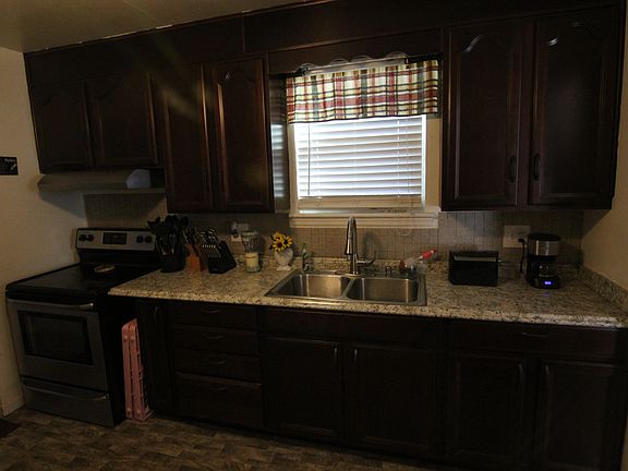 2nd image of 3125 Forest Park Blvd NW