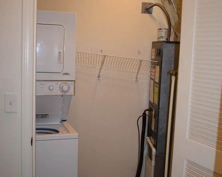 16711 Hunters Ridge Ln — Photo 11