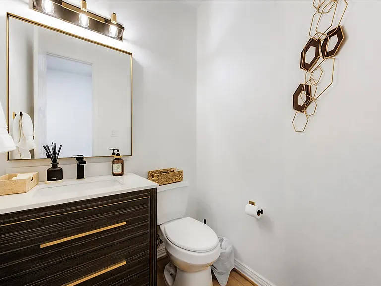 14510 Tivoli Dr — Photo 20