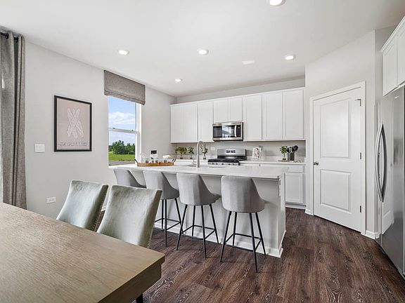 6th image of this home