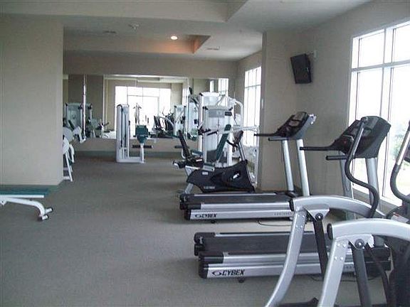 5th image of 500 Seawall Blvd Unit 1001