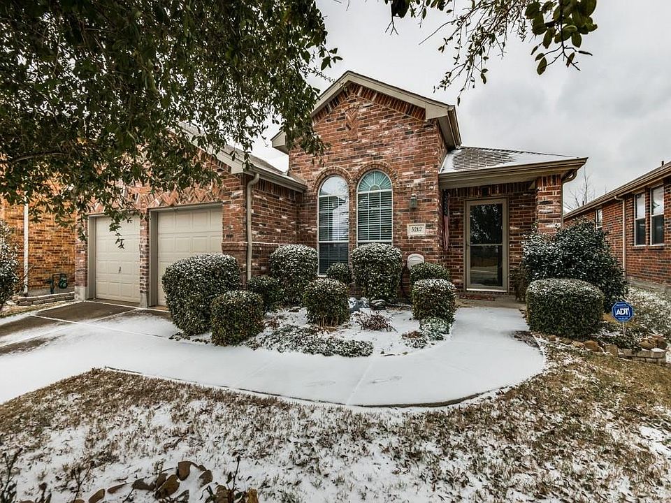 1st image of 5212 Sweetgum Ct