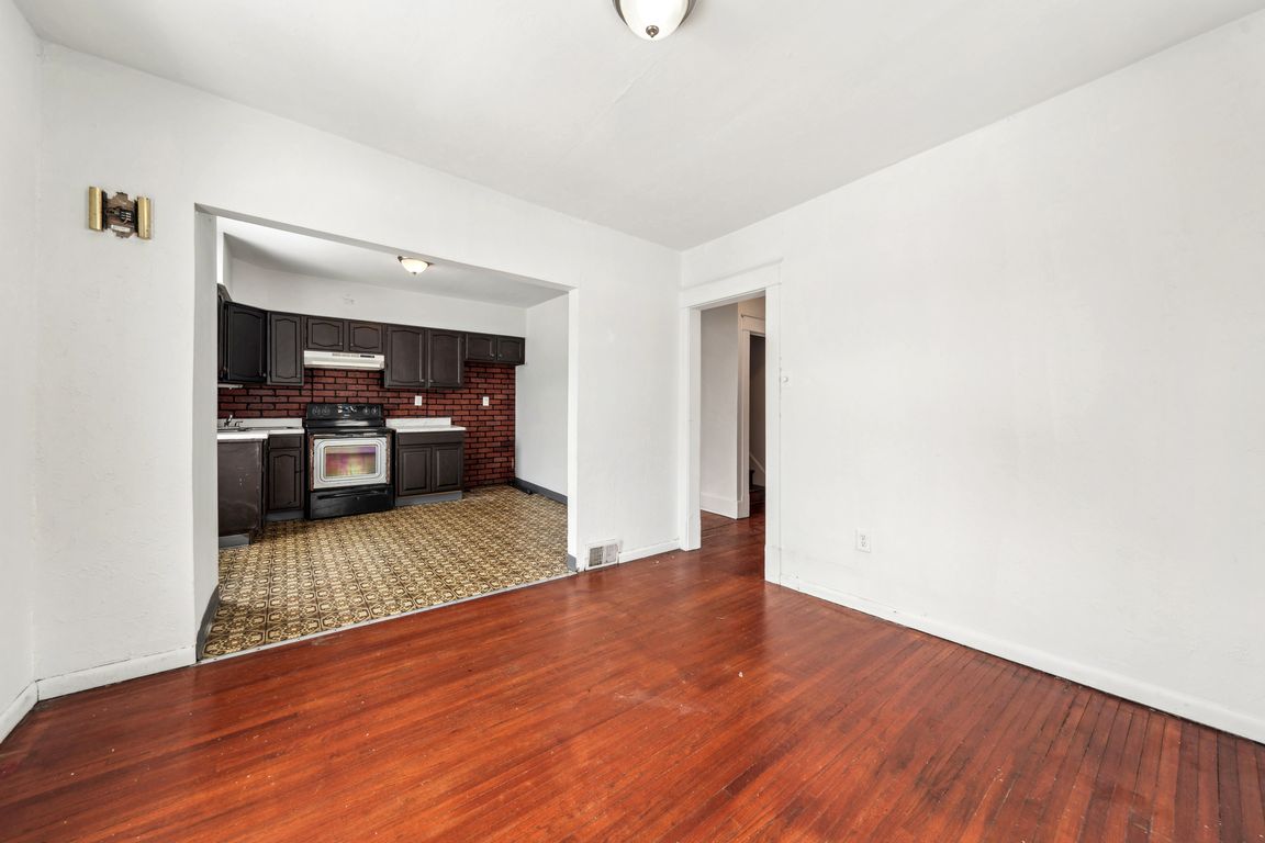21st St-007.jpg