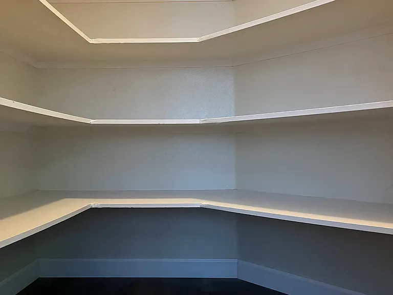 29904 Red Maple Ct — Photo 10