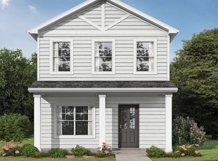 LOT 38 Sweethorn St, Freeport, FL 32439