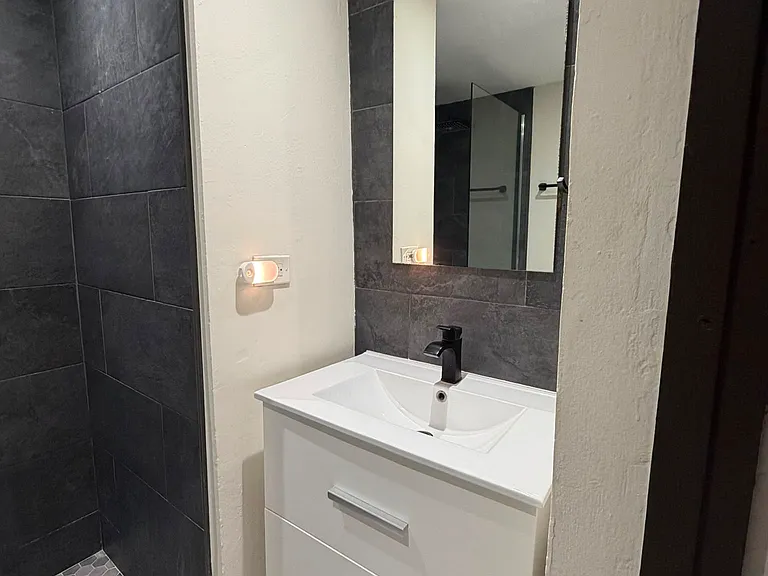 Bathroom #2