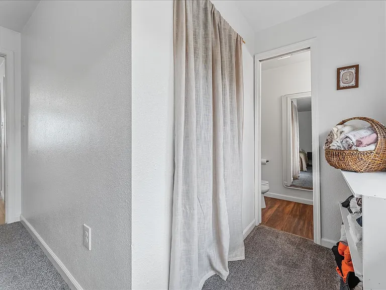 114 Cherry St NW — Photo 18