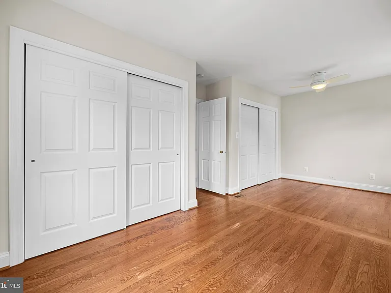 827 S Royal St — Photo 21