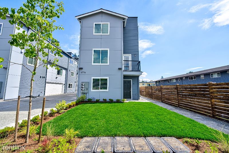 4716 Grove St 103, Marysville, WA 98270 Zillow