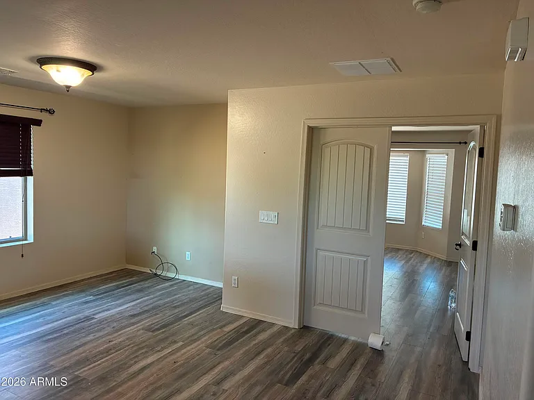 3340 S Sunland Dr — Photo 11