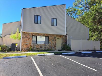 2152 NE 45th Ave, Ocala, FL, 34470