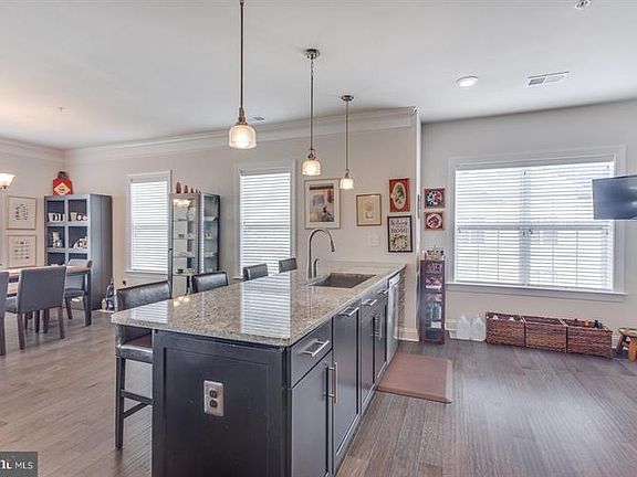 3rd image of 21025 Rocky Knoll Sq APT 307
