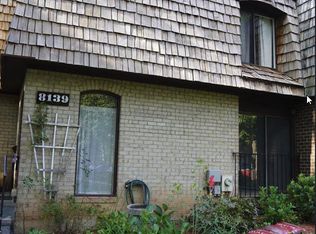 8139 Inverness Ridge Rd, Potomac, MD 20854
