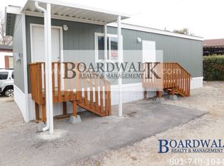 3114 S 200 E APT 9, South Salt Lake, UT 84115