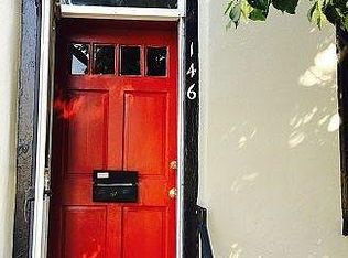 146 Gay St, Philadelphia, PA 19127