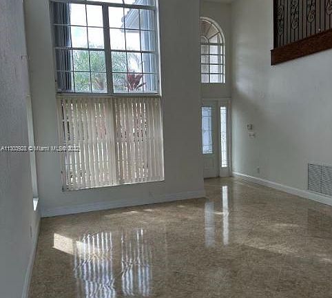 3rd image of 18315 NW 12th St