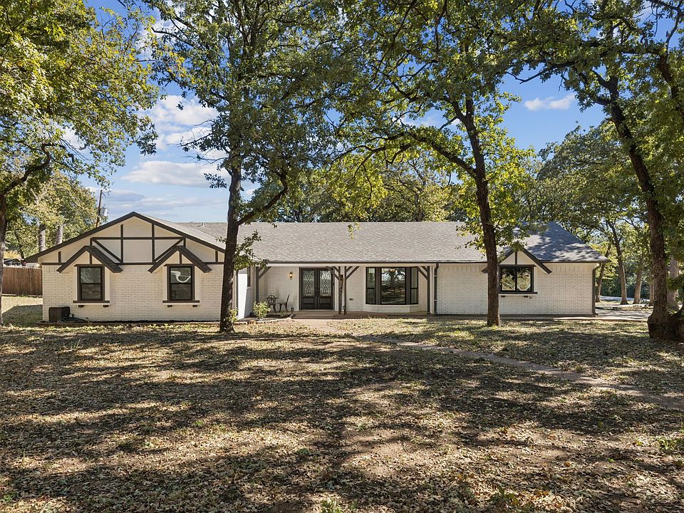 1st image of 1000 Hillview Dr