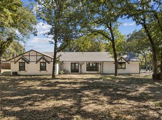 1000 Hillview Dr, Keller, TX 76248