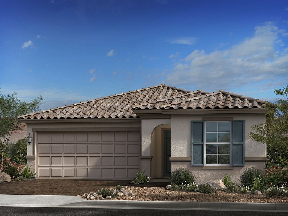 1st image of 2776 N 154th Dr