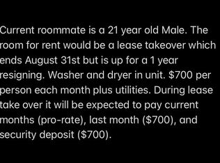 3335 Racine St APT 201, Bellingham, WA 98226