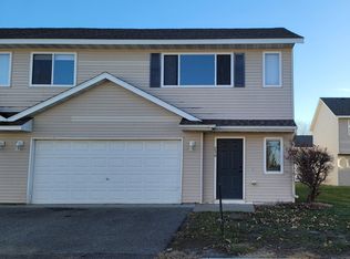 236 Tanager Path, Mankato, MN 56001