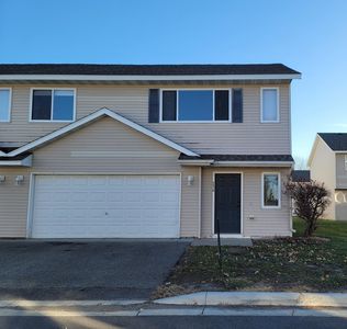 236 Tanager Path, Mankato, MN, 56001