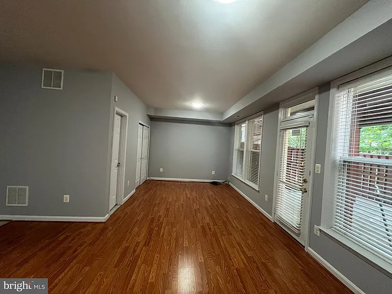 47670 Loweland Ter — Photo 22