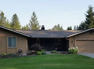 15124 N Cincinnati St, Spokane, WA 99208