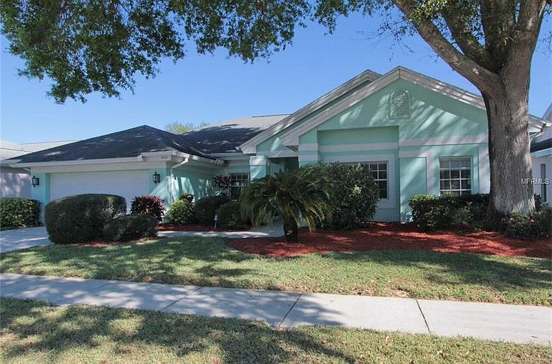 1st image of 3061 Robinwood Ln