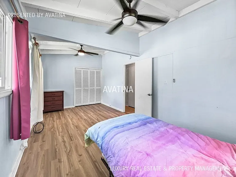 804 Akumu St — Photo 13